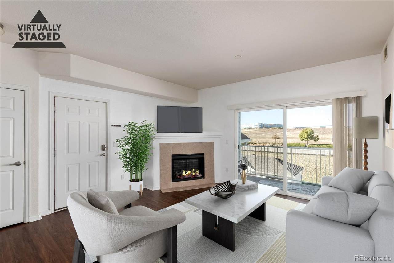 15700 Jamison Drive - Photo 1