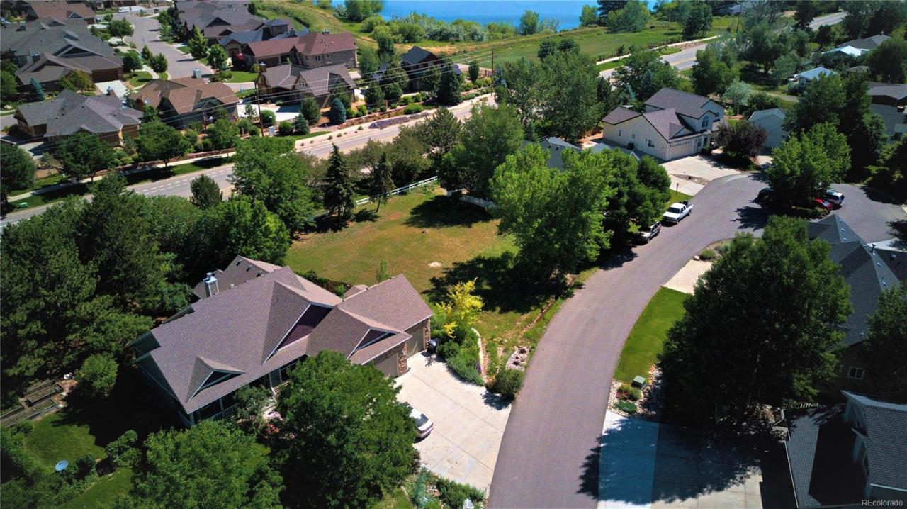 5461 Nantucket Court - Photo 1