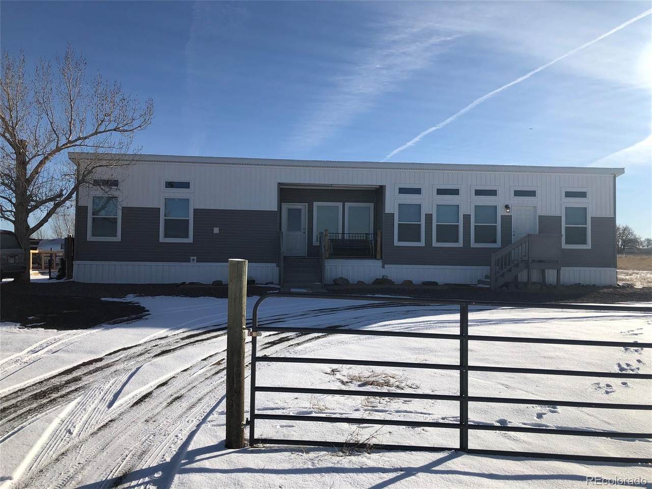 2642 County Road 41 - Photo 1