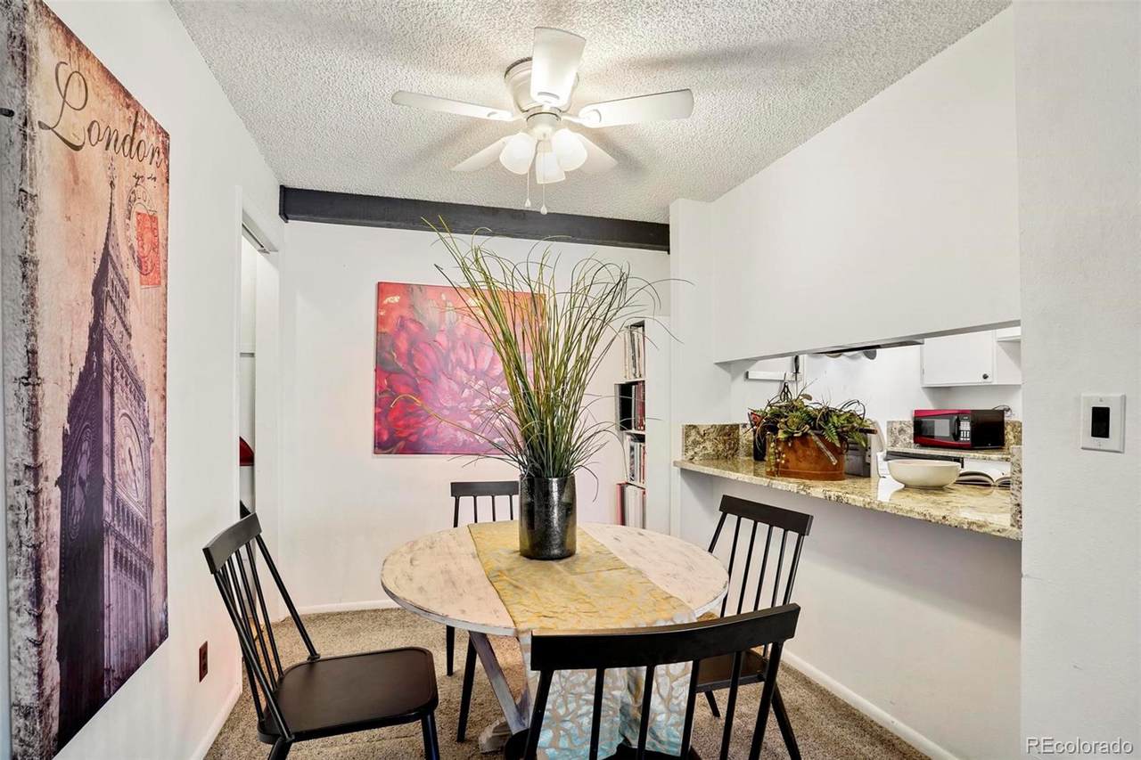 12122 Huron Street - Photo 1
