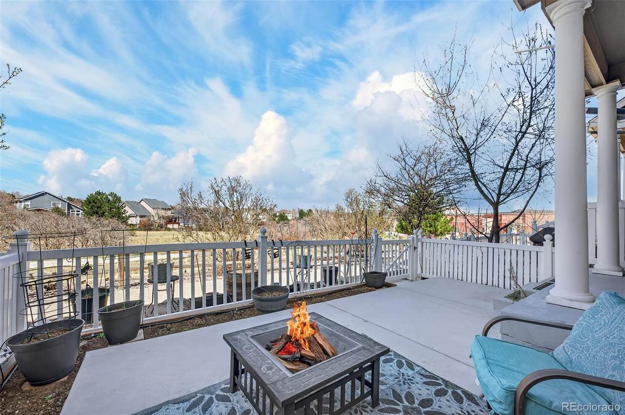 1541 Dawson Butte Way - Photo 1