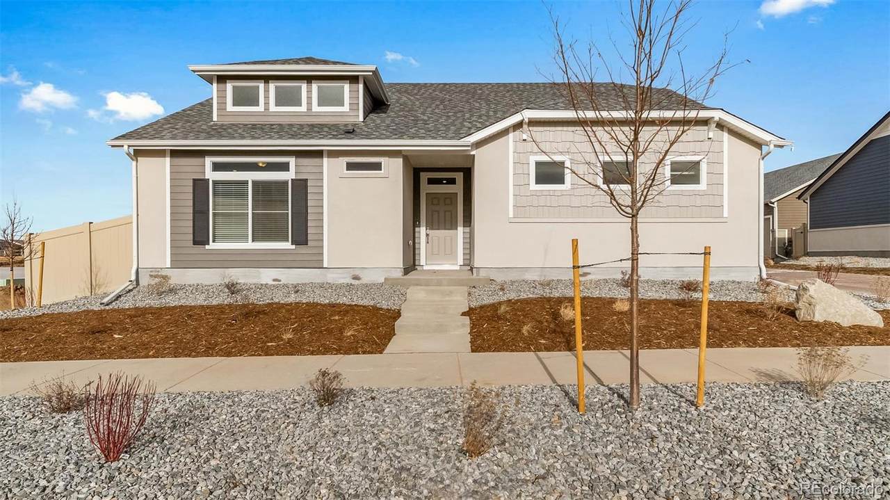 5161 Quatar Street - Photo 1