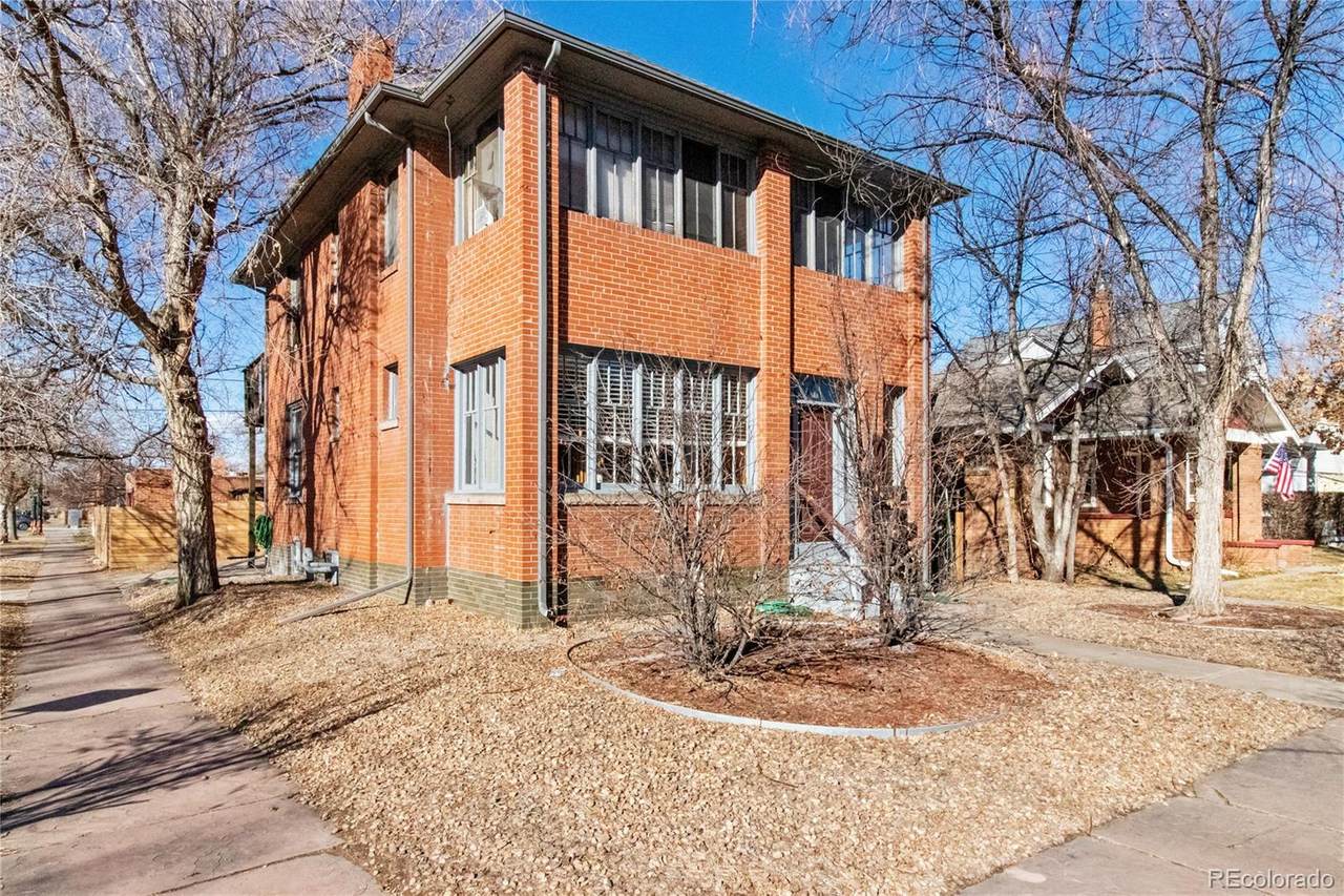 795 Pennsylvania Street - Photo 1