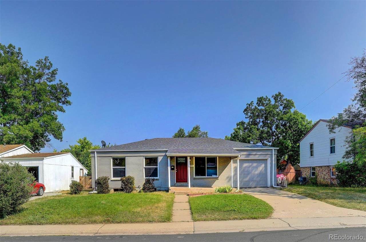 106 Jade Street - Photo 1
