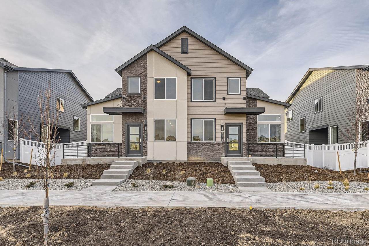 1232 Algonquian Street - Photo 1