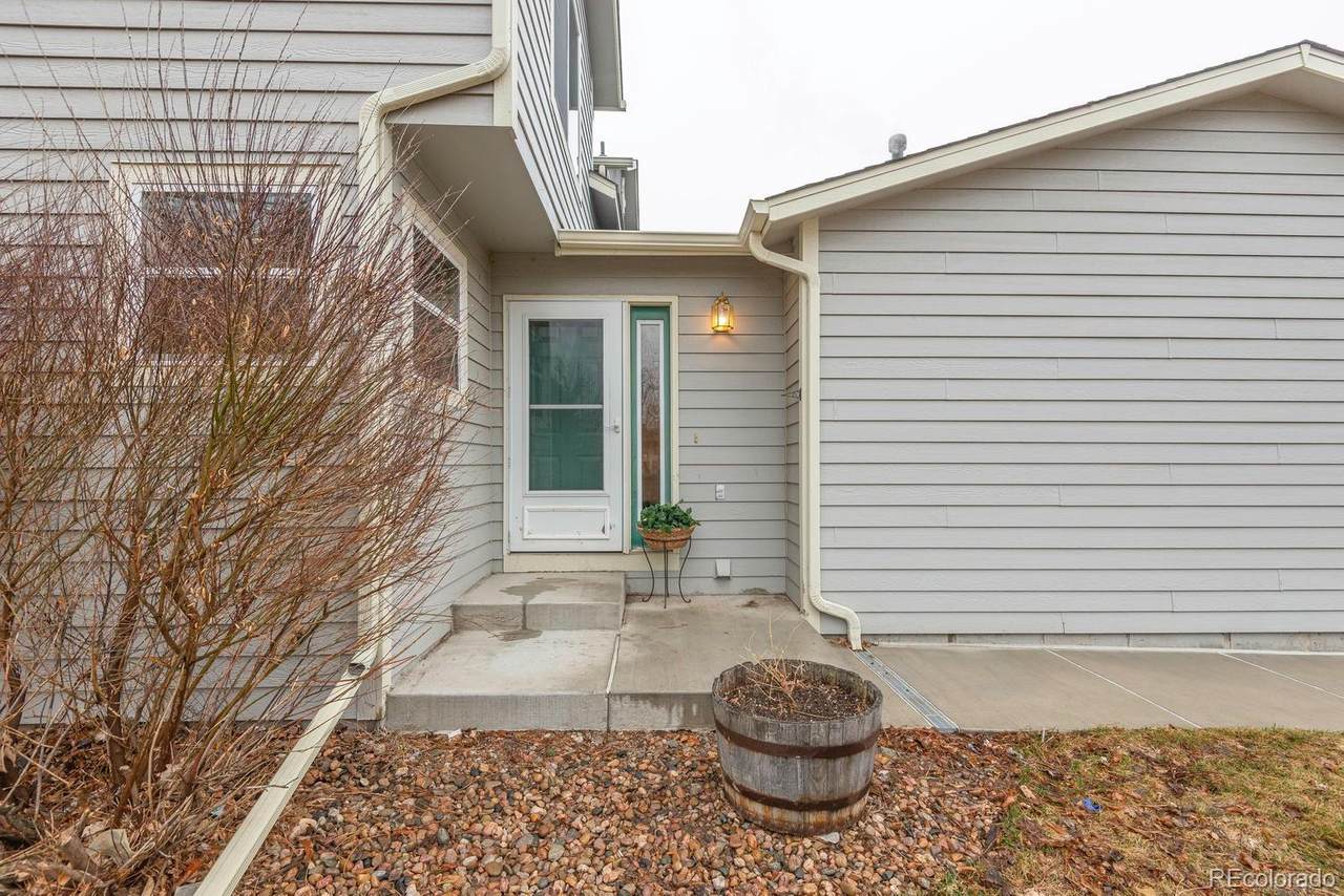 2905 Neil Drive - Photo 1