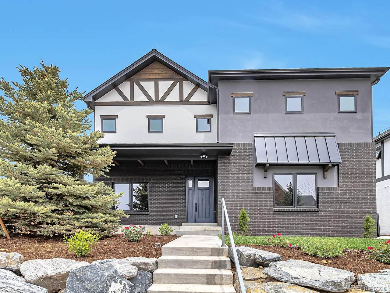 4005 18th Avenue - Photo 1