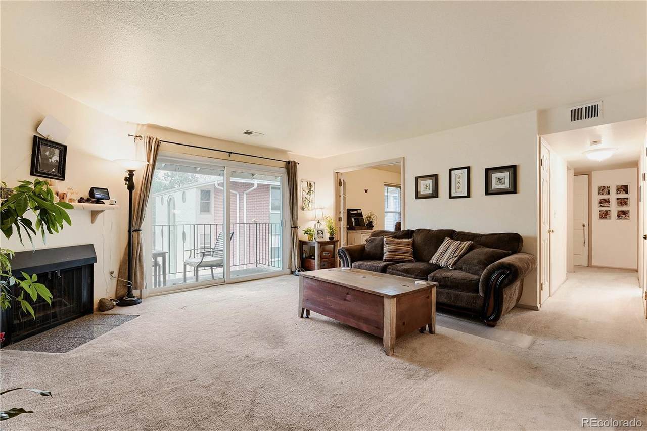 12178 Melody Drive - Photo 1