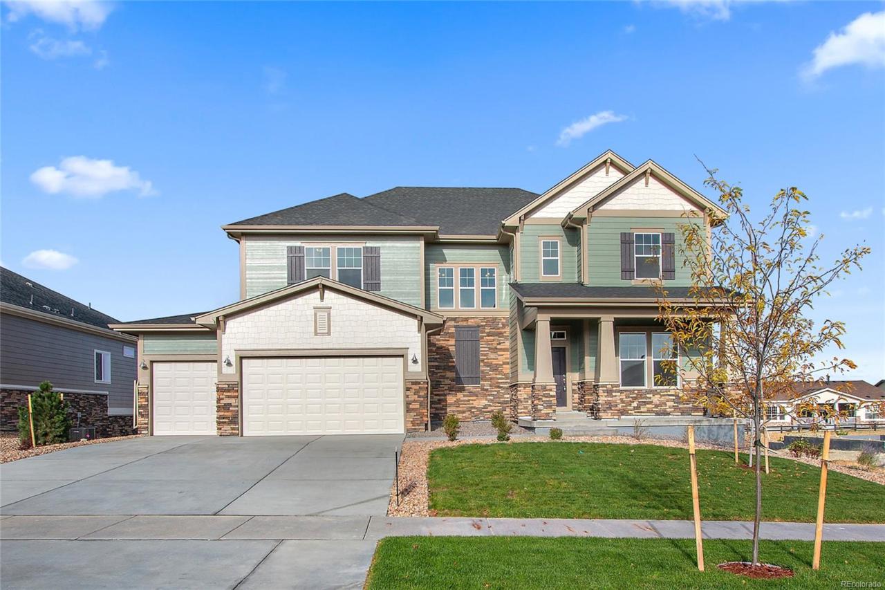 8615 Zante Court - Photo 1