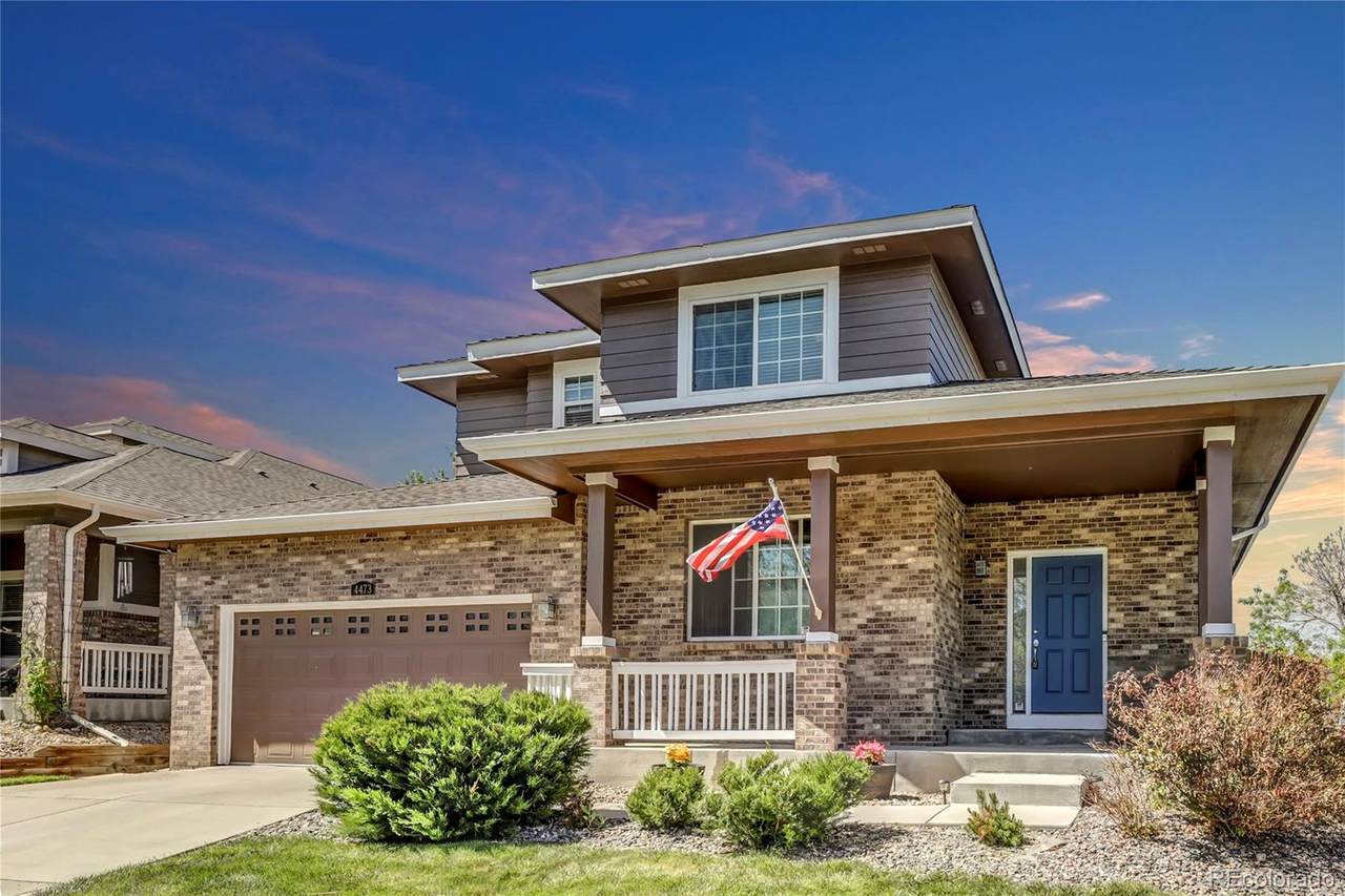 4473 Tumbleweed Drive - Photo 1 4473 Tumbleweed Drive - Photo 1