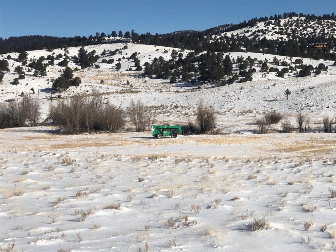 Cty Rd 322 - Photo 1