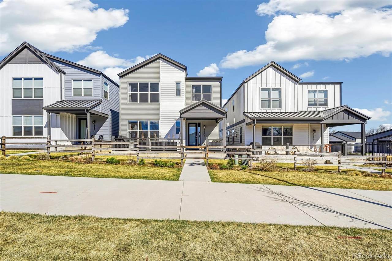 6275 King Court - Photo 1