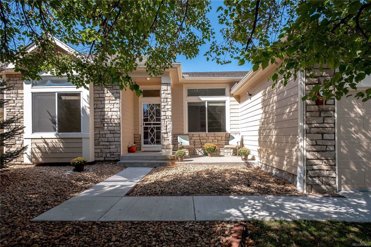 4027 Sable Circle - Photo 1