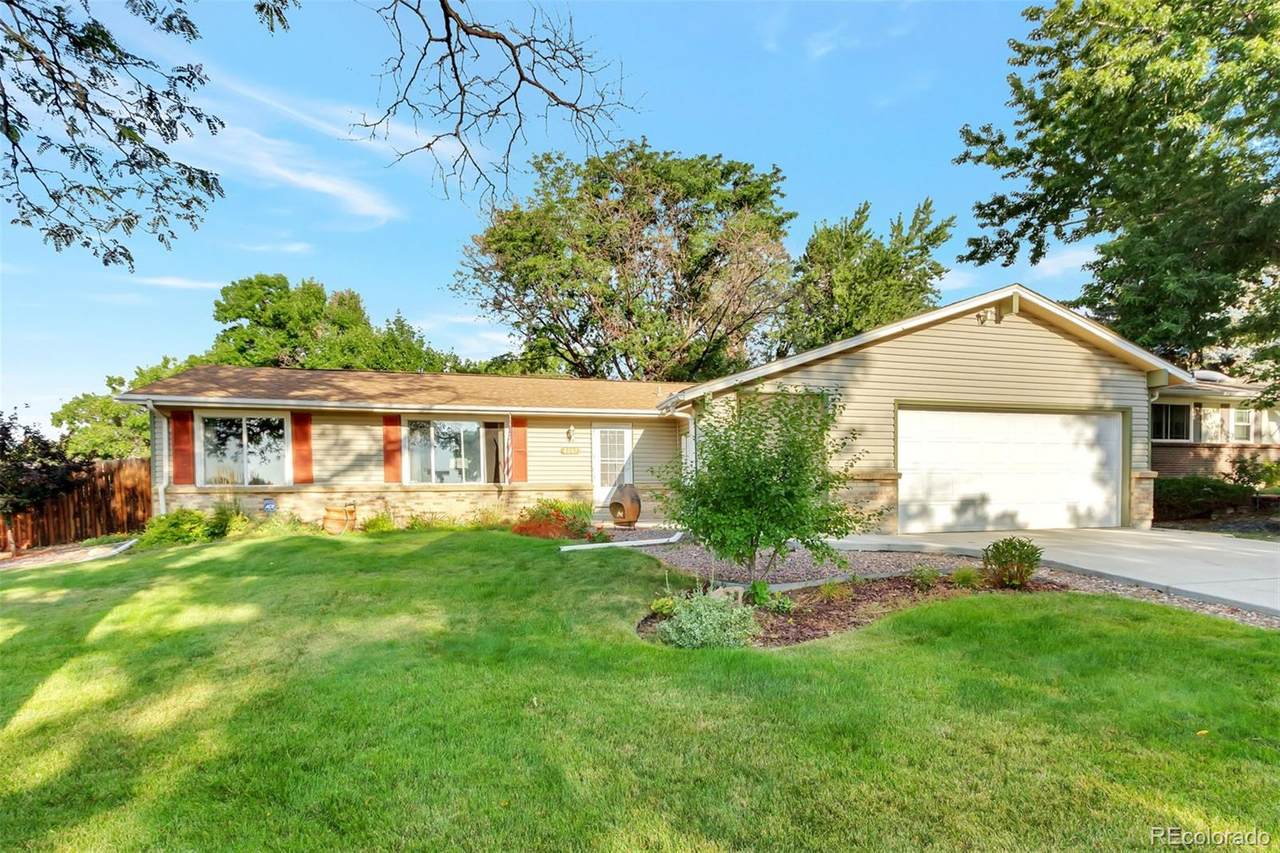 8207 Quay Court - Photo 1