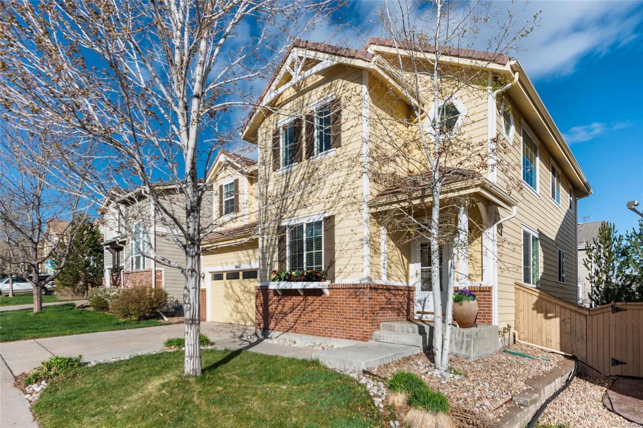10617 Wynspire Way - Photo 1