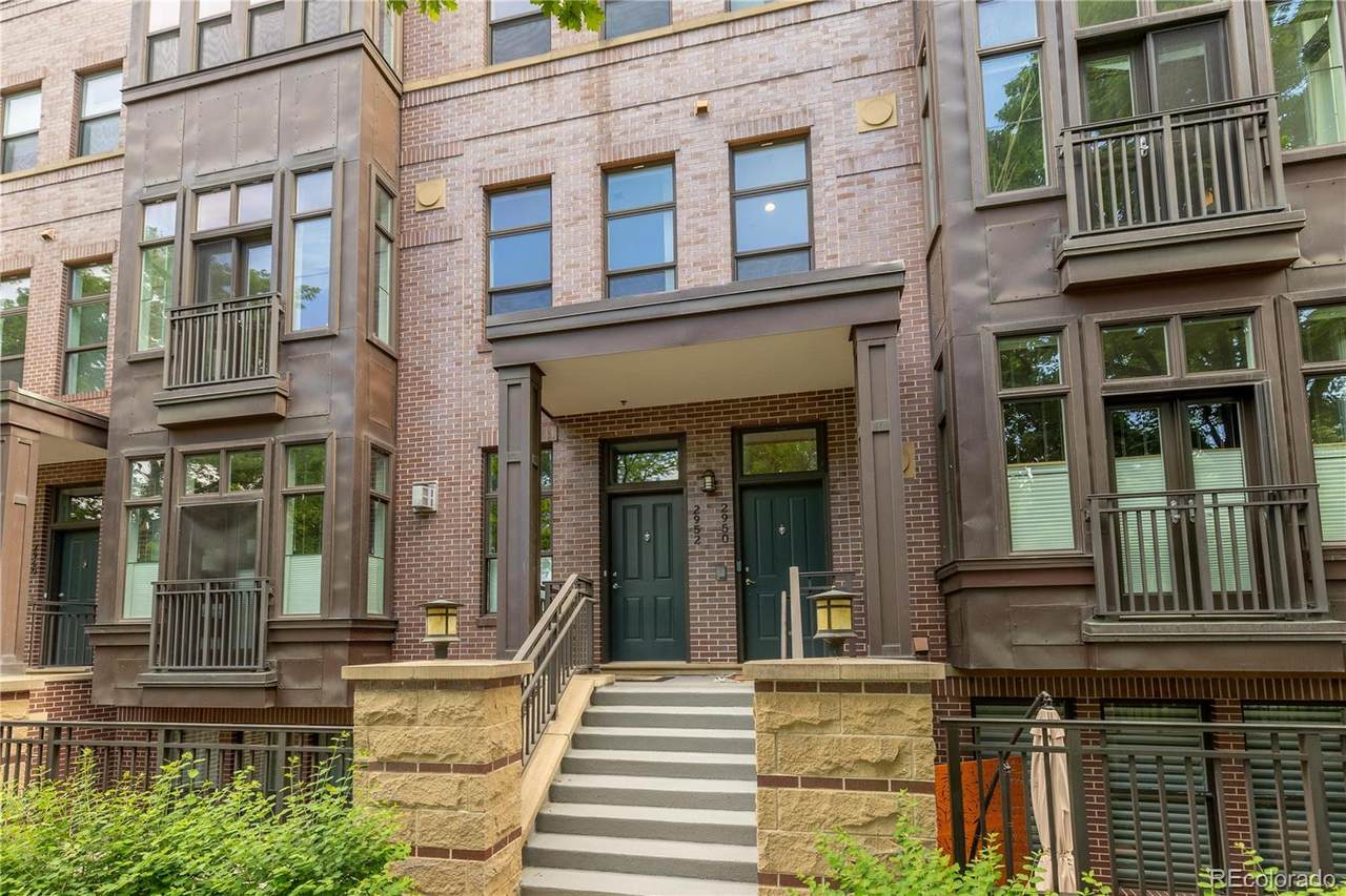 2950 17th Avenue - Photo 1