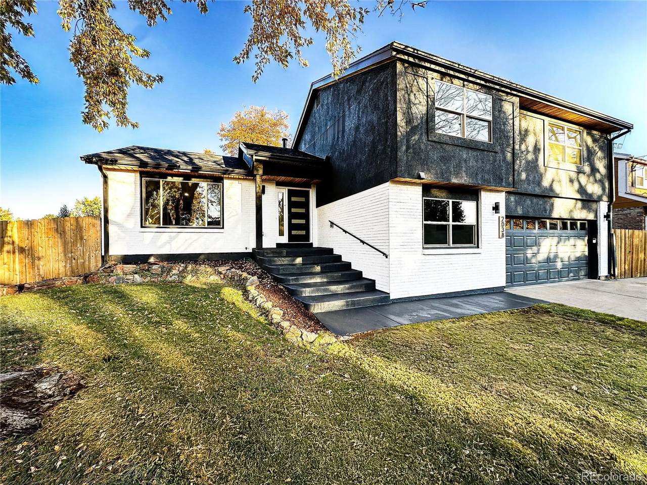 2038 Hoyt Way - Photo 1