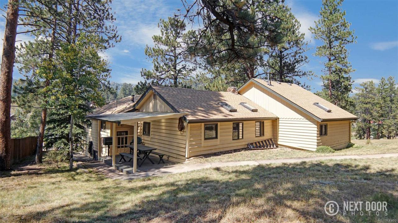 5211 Olive Road - Photo 1