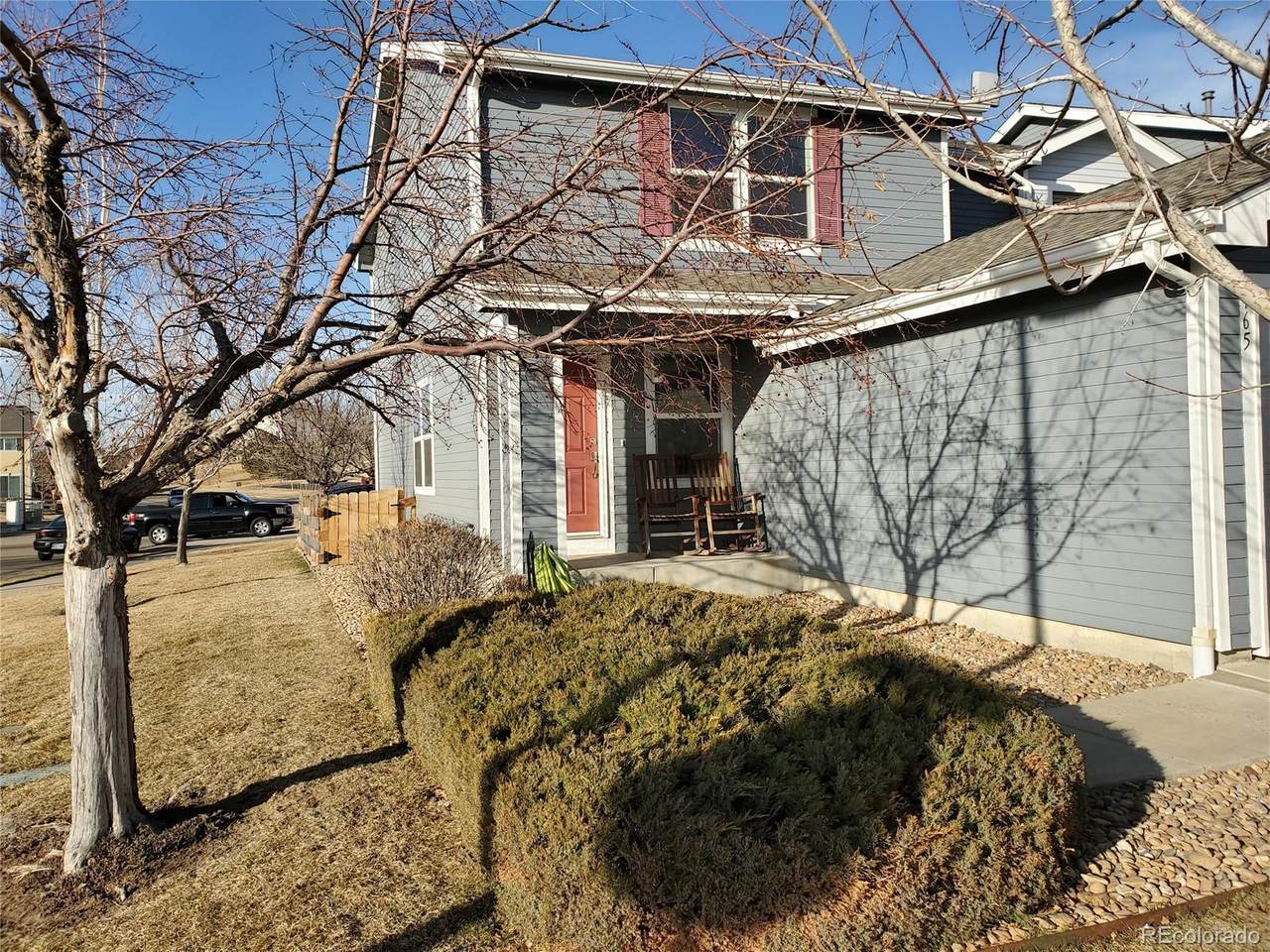 165 Montgomery Drive - Photo 1