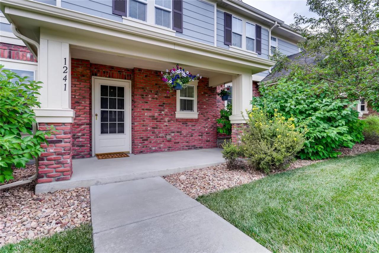 1241 Richfield Street - Photo 1