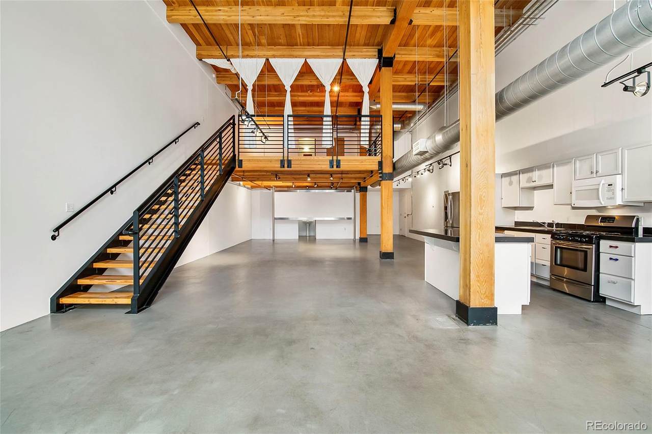 2955 Inca Street - Photo 1