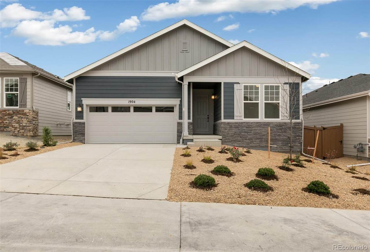 1904 Water Birch Way - Photo 1