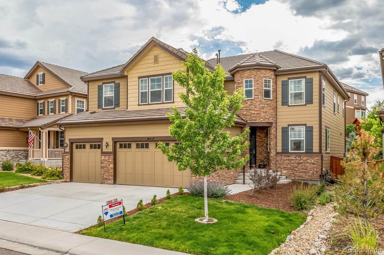 14297 Double Dutch Circle - Photo 1