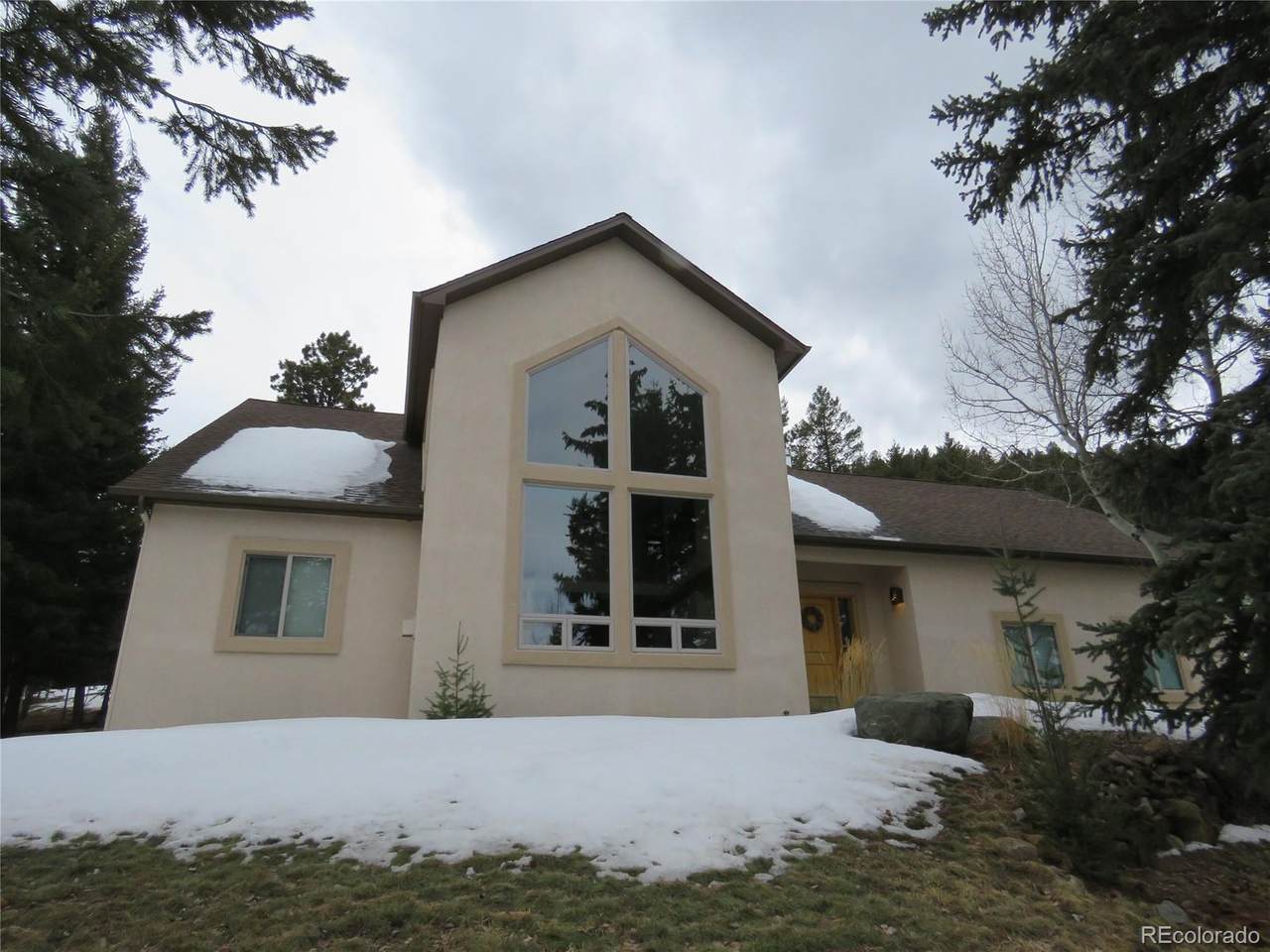 1225 Karen Lane - Photo 1