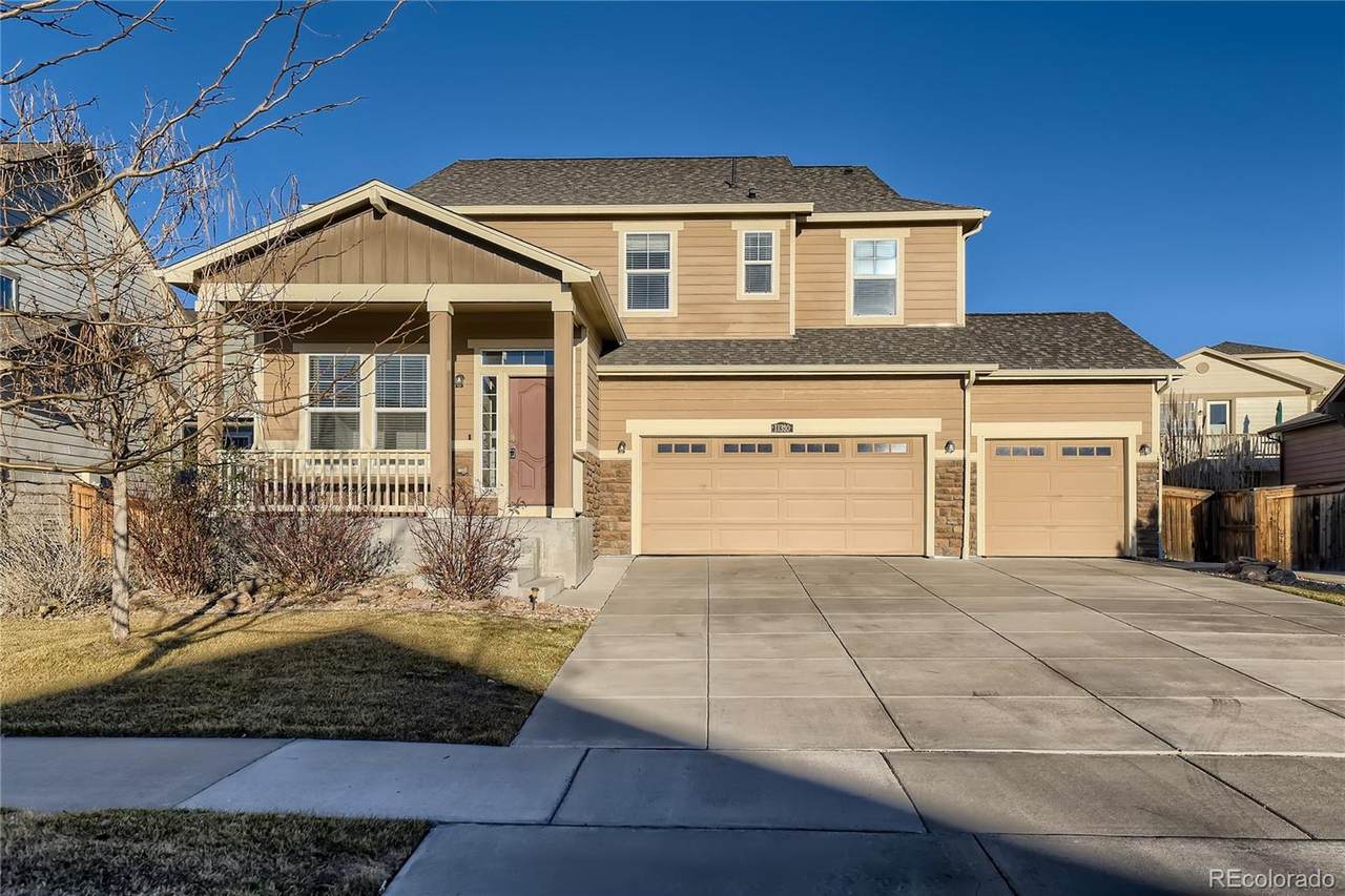 11310 Clove Way - Photo 1