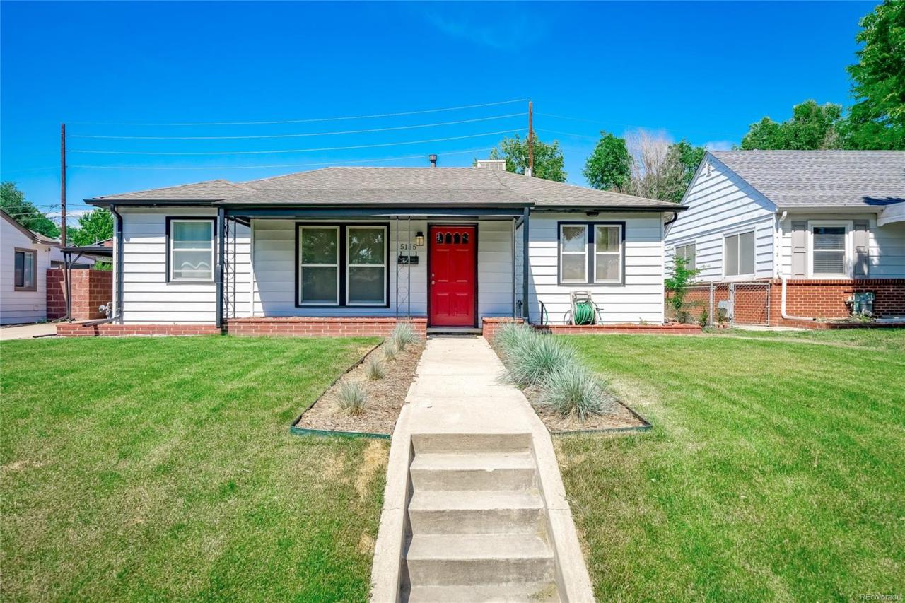 5155 Umatilla Street - Photo 1