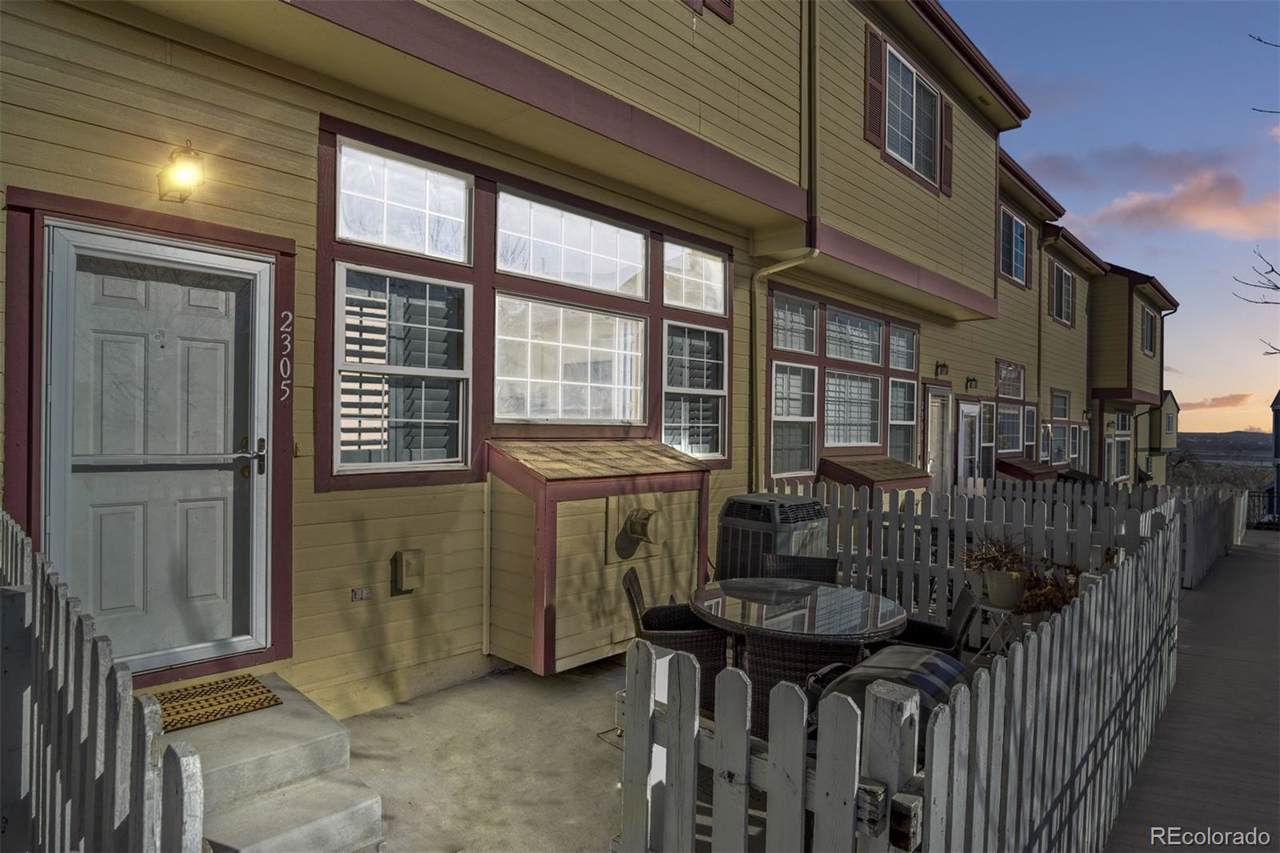 8199 Welby Road - Photo 1