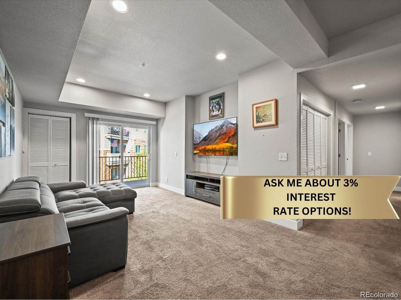 1401 85th Avenue - Photo 1