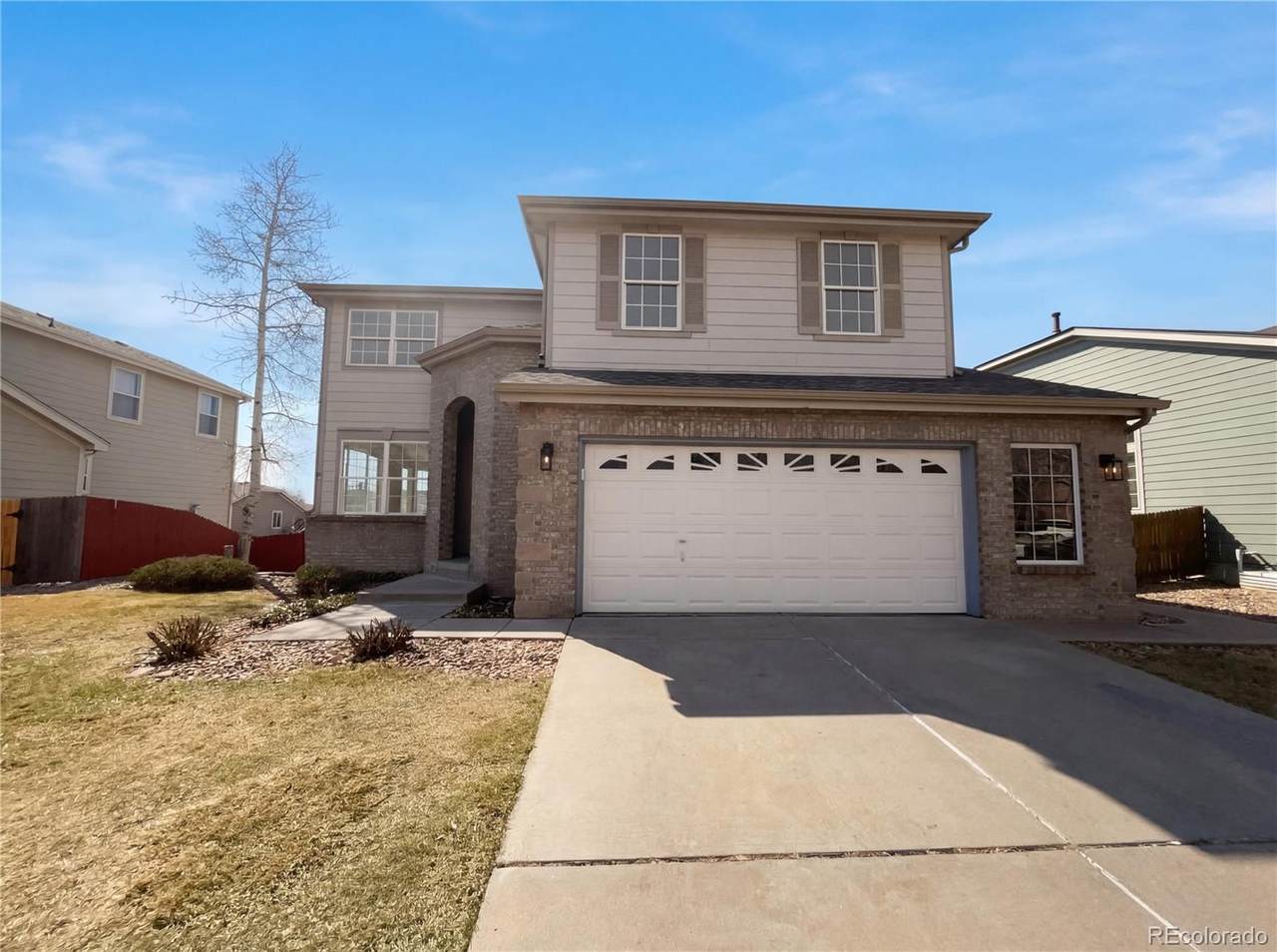 5232 116th Avenue - Photo 1