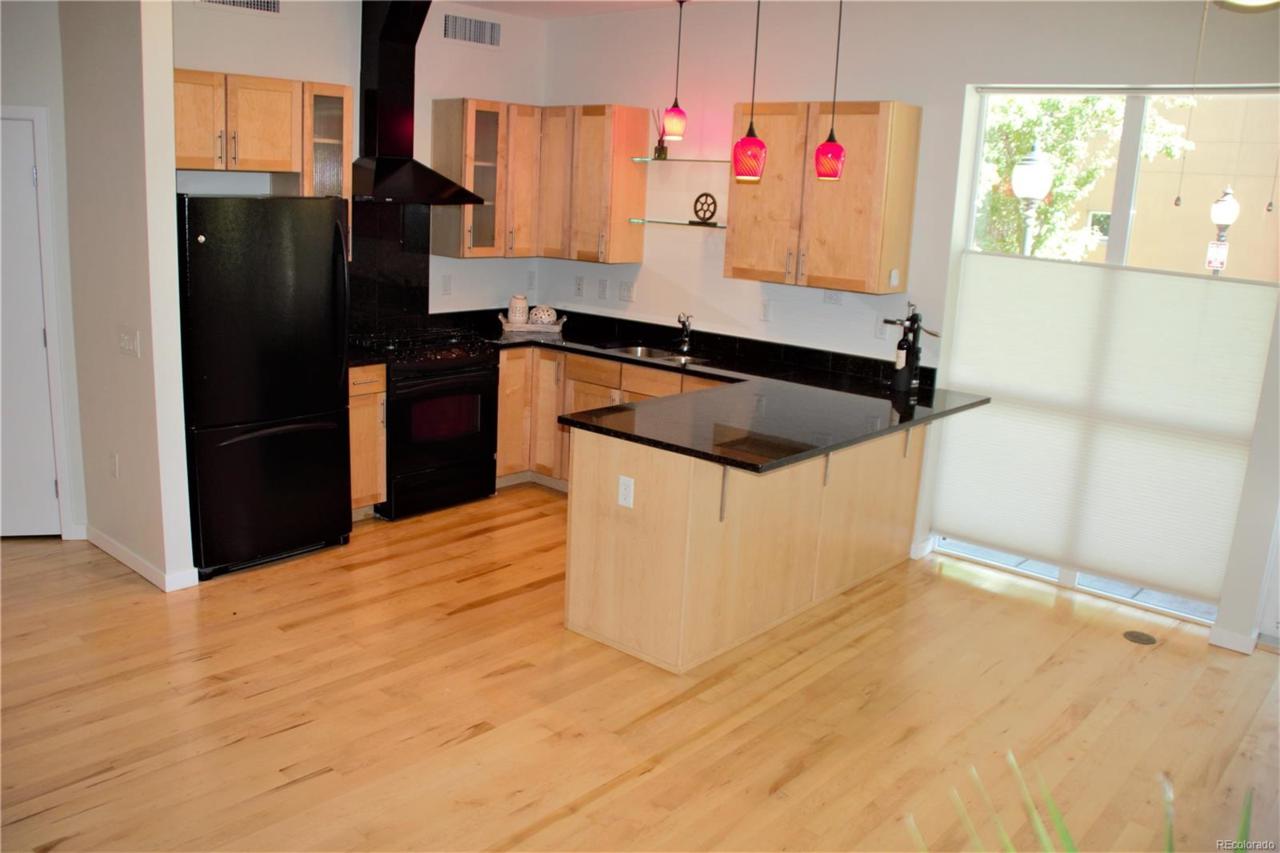 1438 Little Raven Street - Photo 1