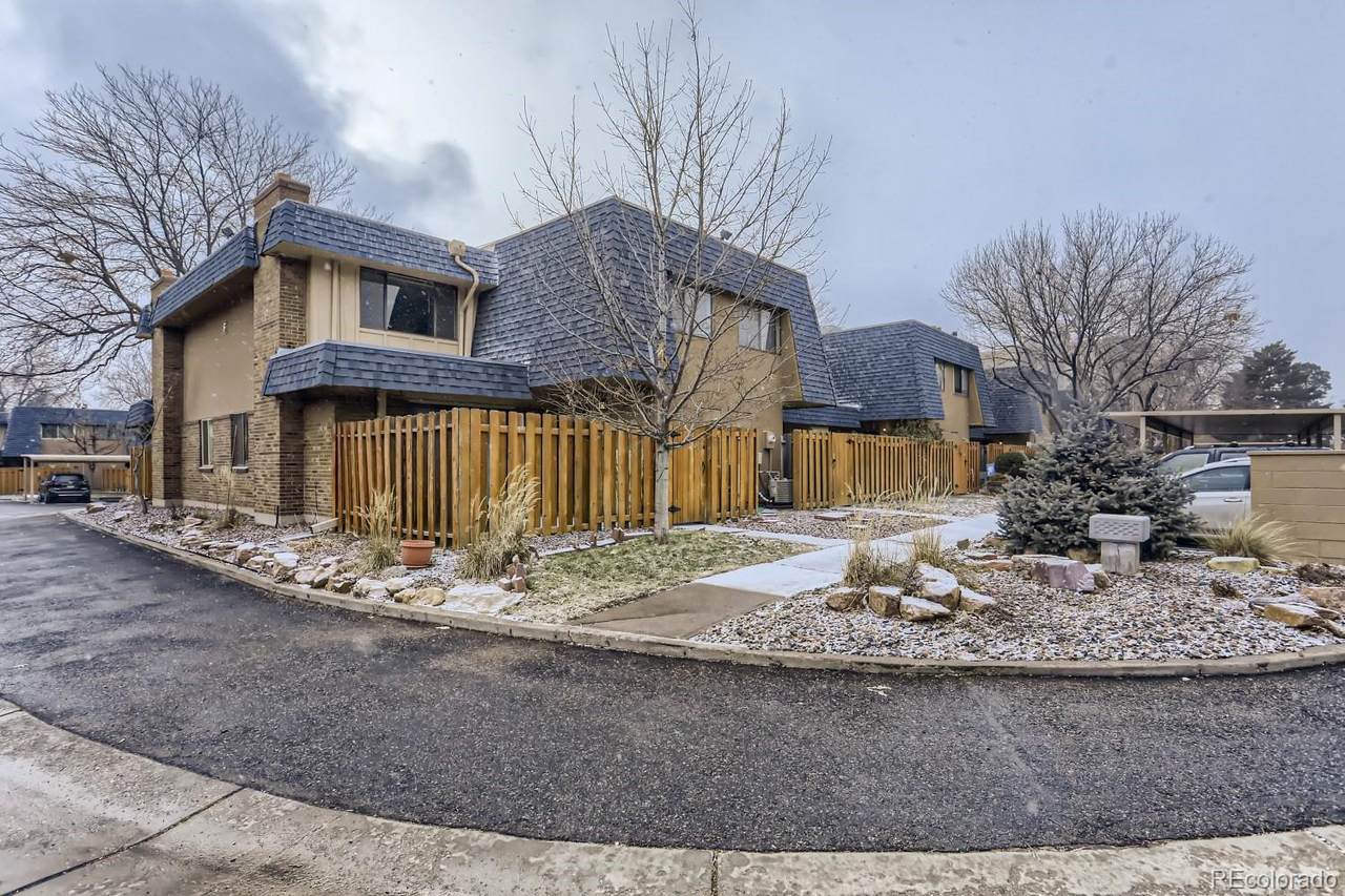 7995 Mississippi Avenue - Photo 1