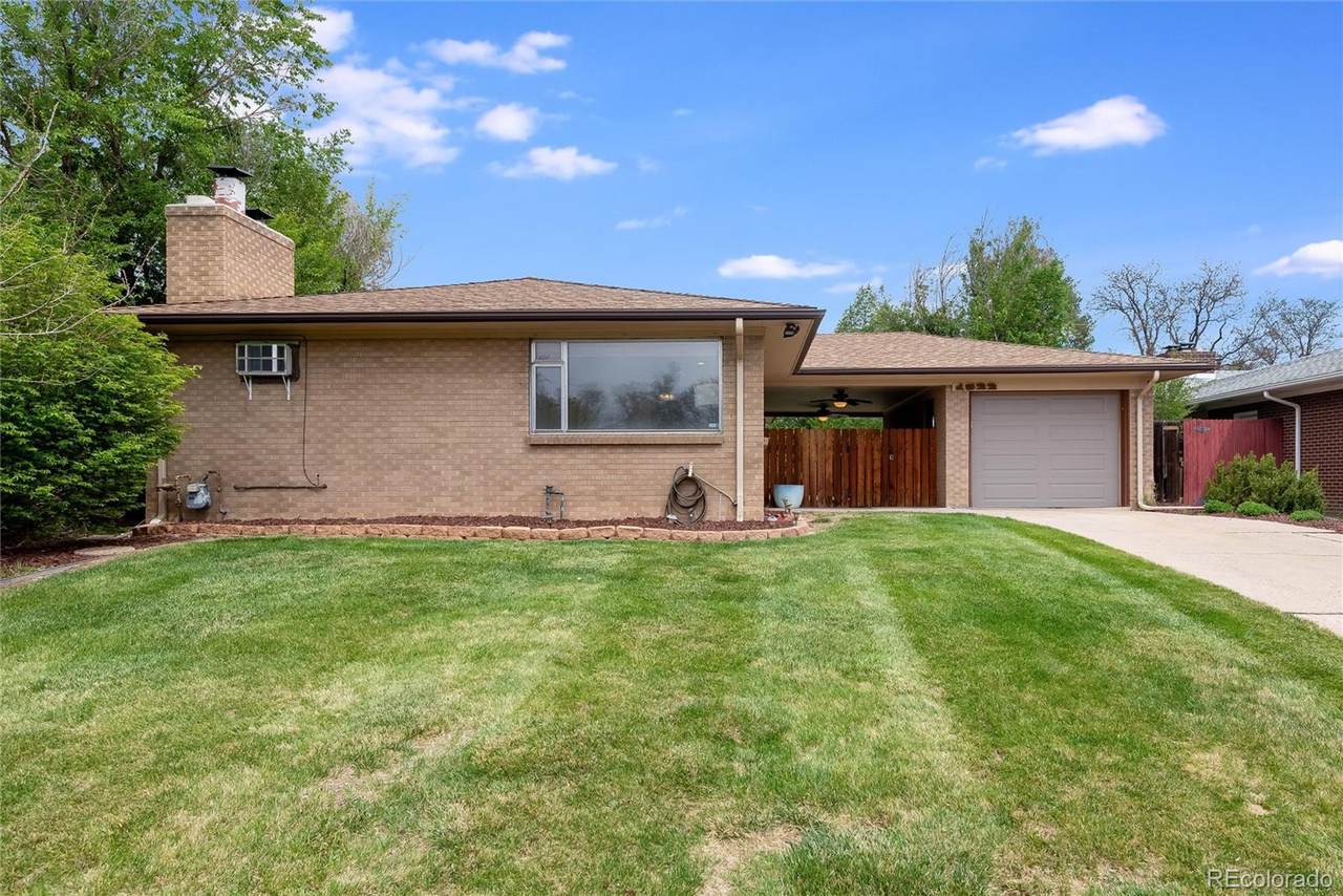 1522 Cherry Street - Photo 1