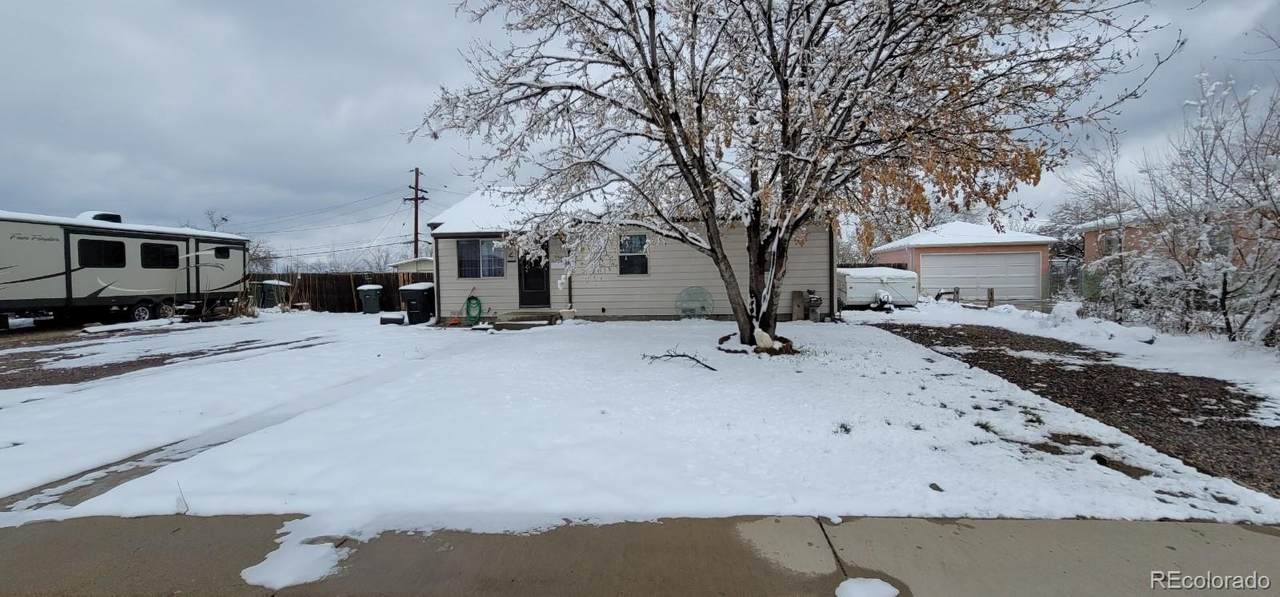 9410 High Street - Photo 1