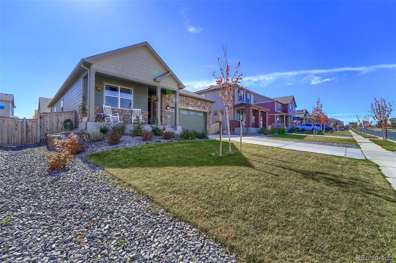 1186 171st Avenue - Photo 1