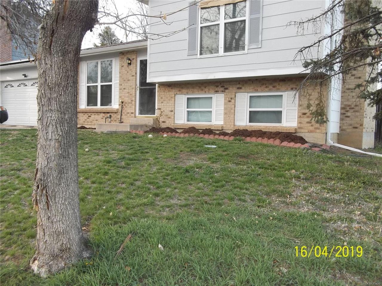17891 Wyoming Place - Photo 1