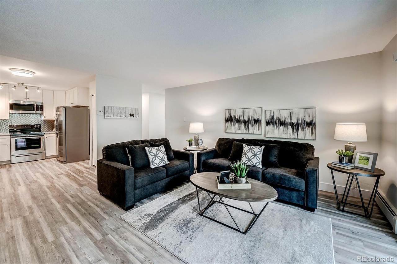 655 Alton Way - Photo 1