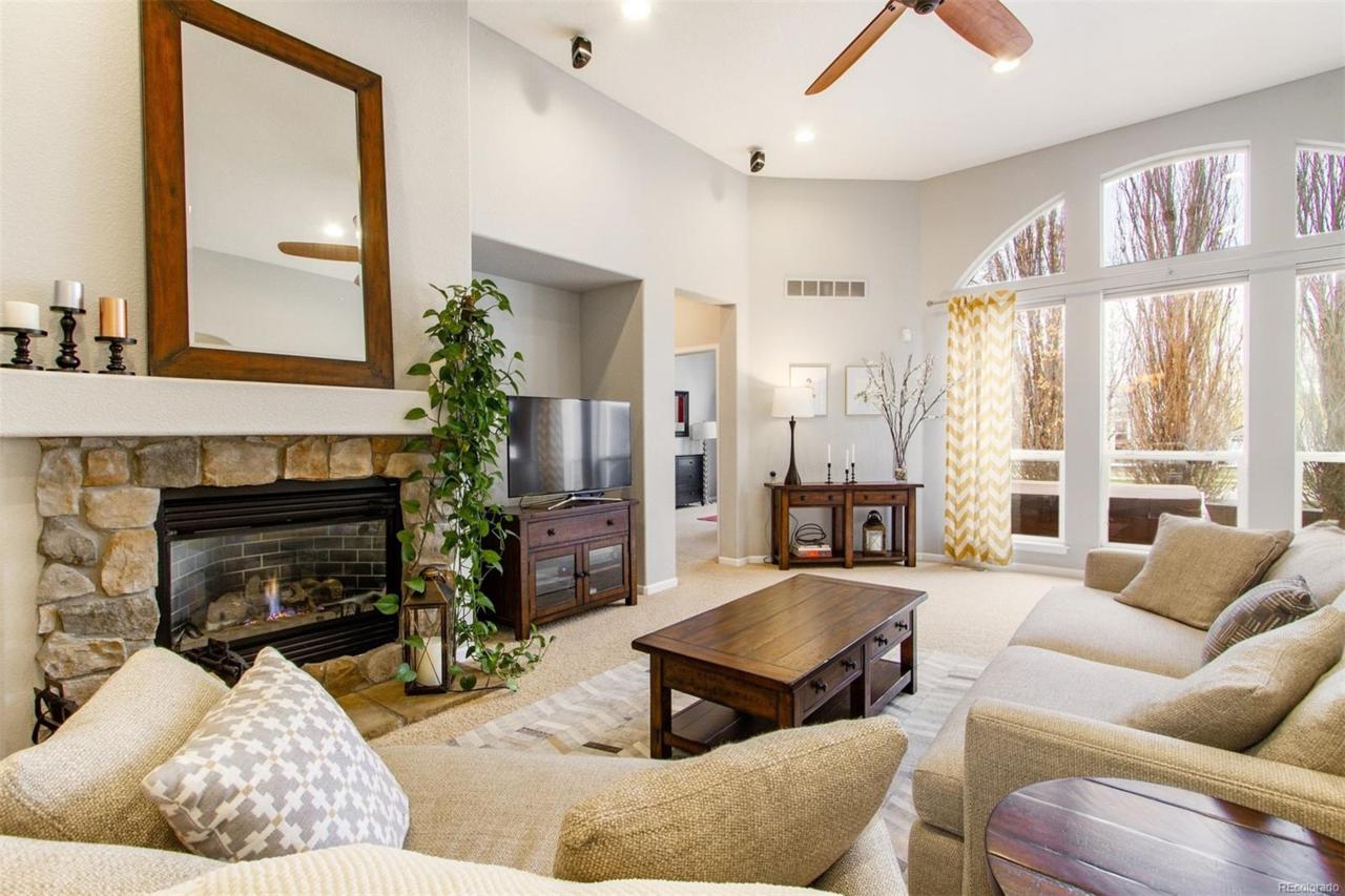 5240 Bella Vista Drive - Photo 1