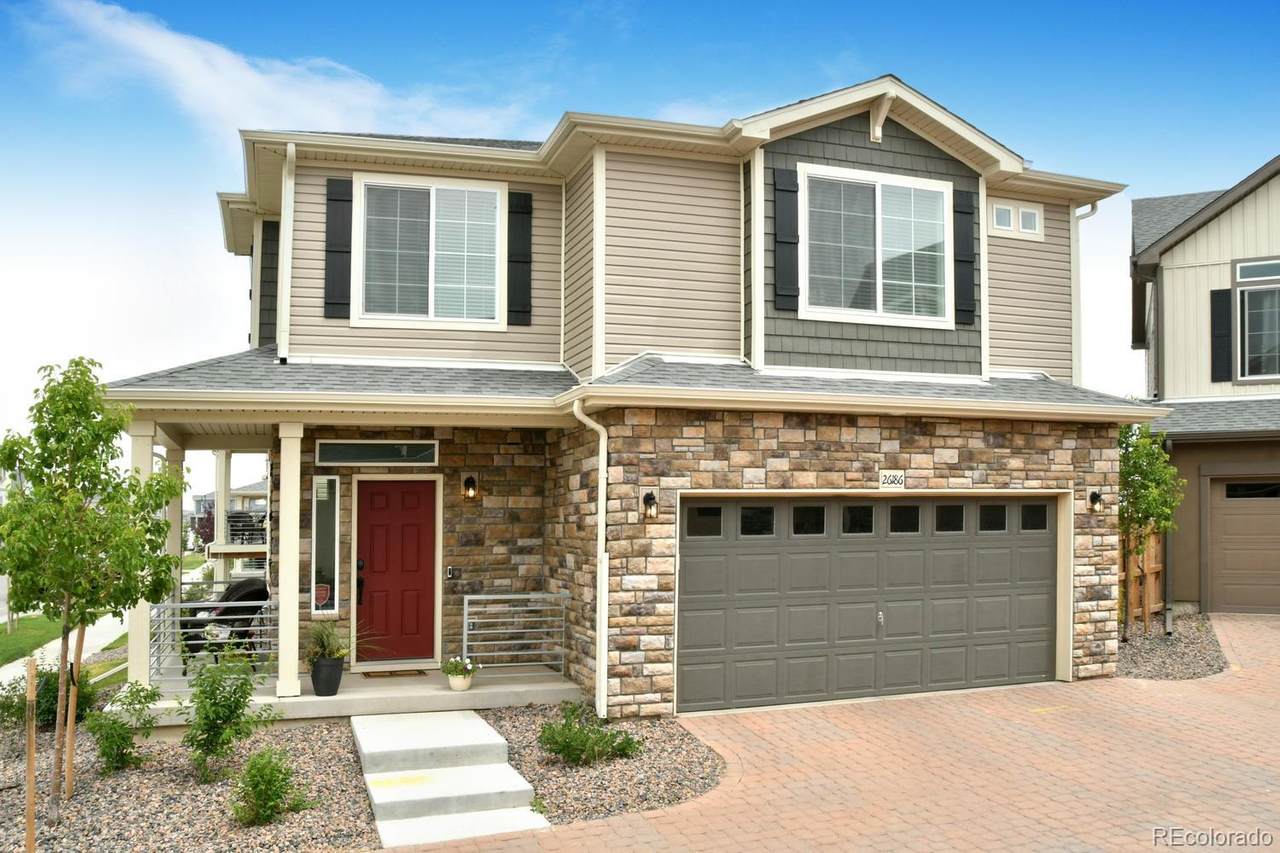 26186 Byers Place - Photo 1