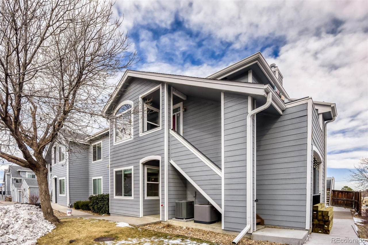 8500 Jefferson Avenue - Photo 1