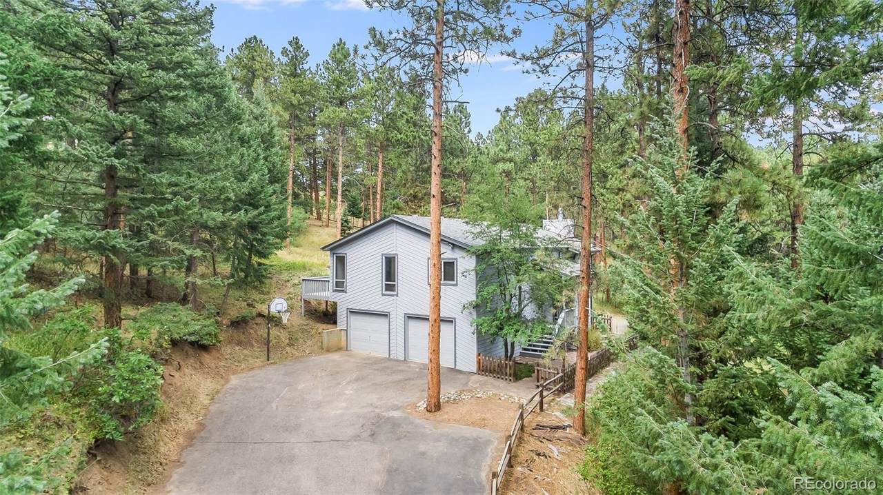 7433 Sourdough Drive - Photo 1