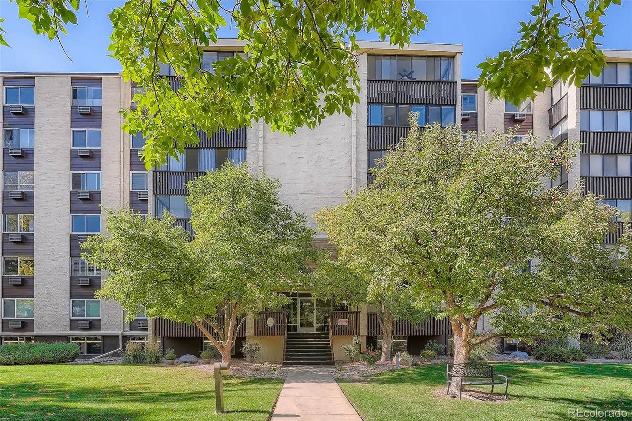 3465 Poplar Street - Photo 1