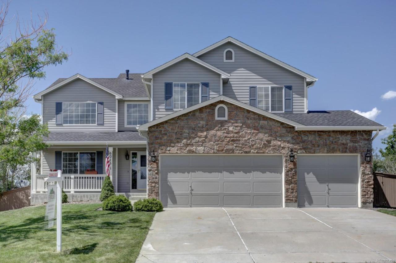 6015 Randolph Avenue - Photo 1
