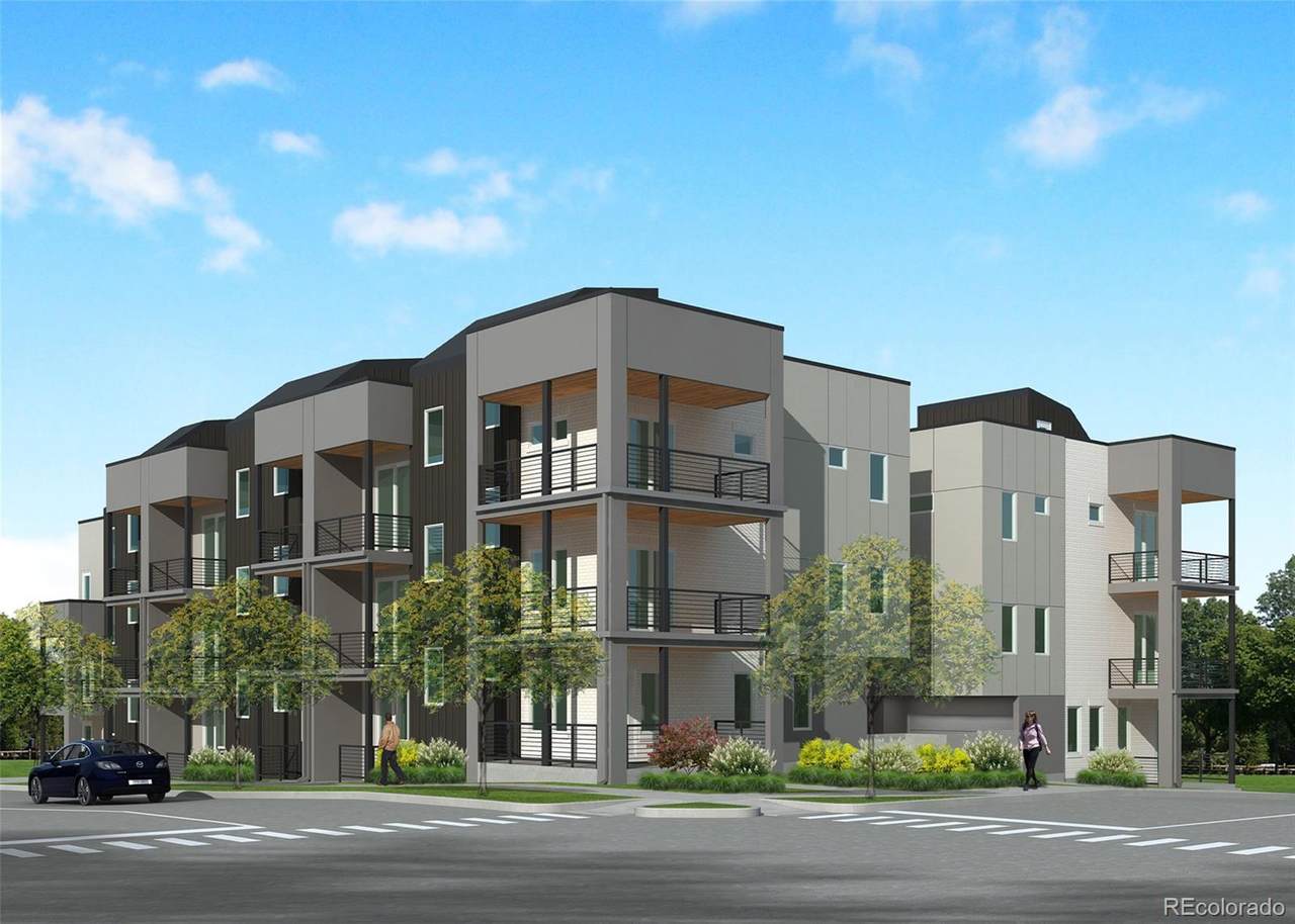 1284 Osceola - Photo 1