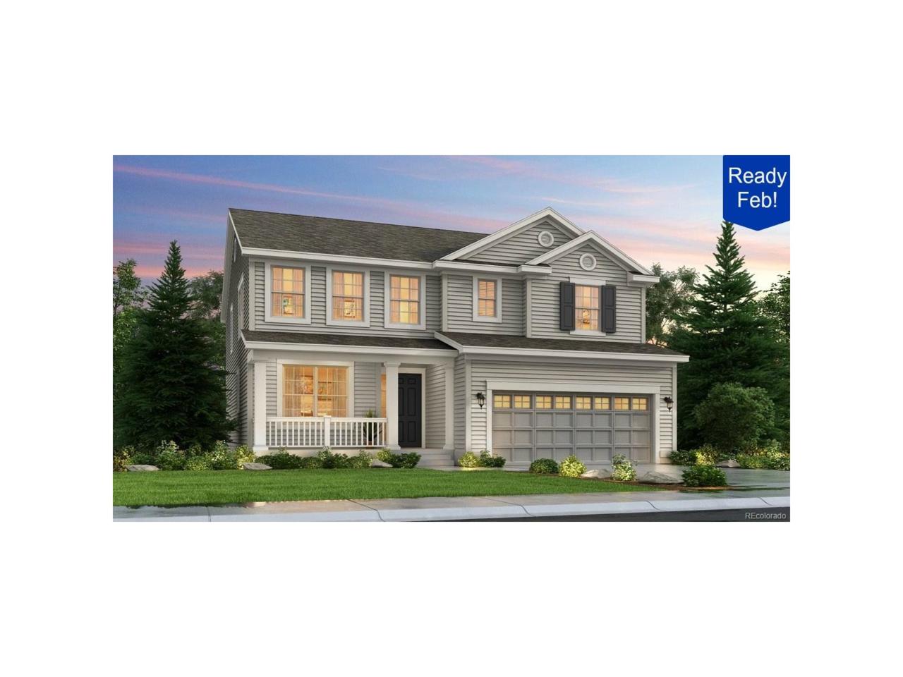 8859 Larch Trail - Photo 1