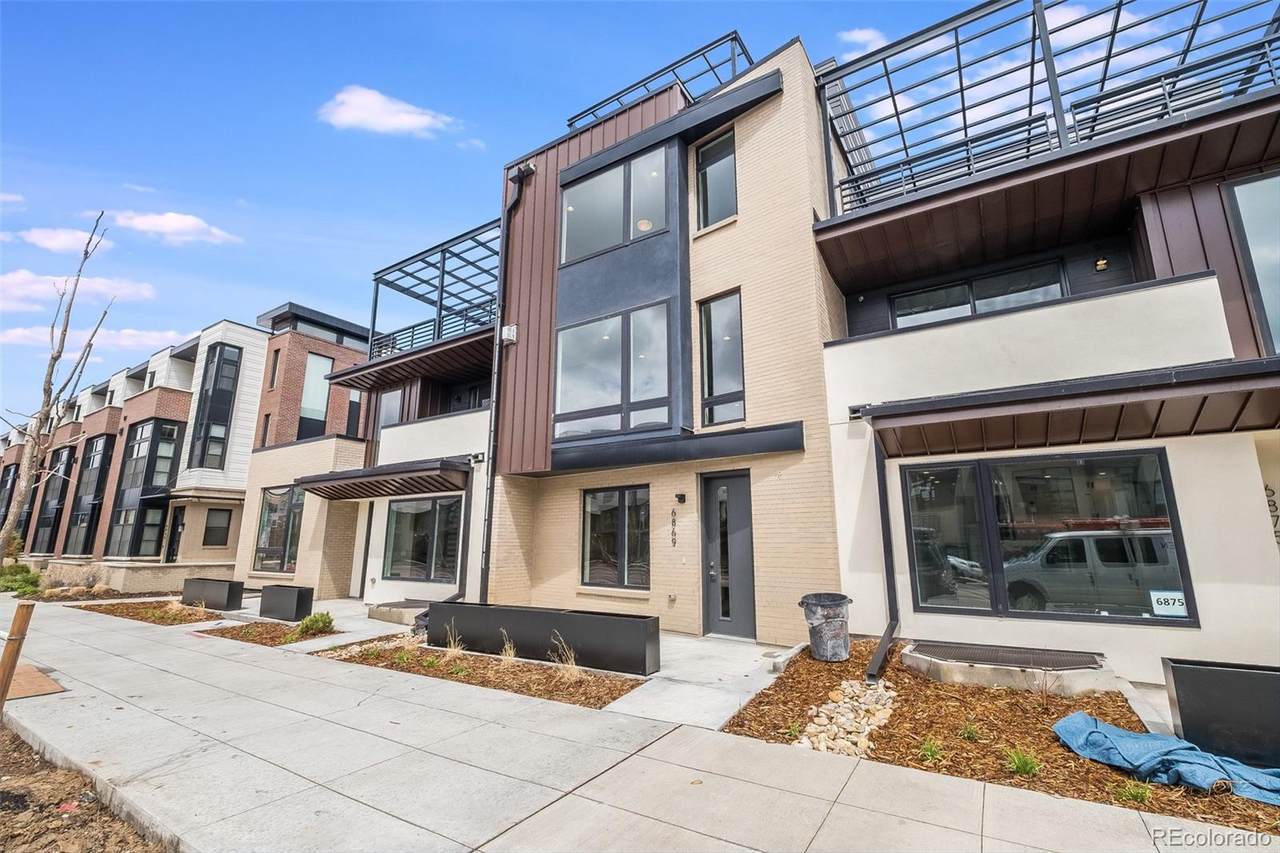 6918 Lowry Boulevard - Photo 1