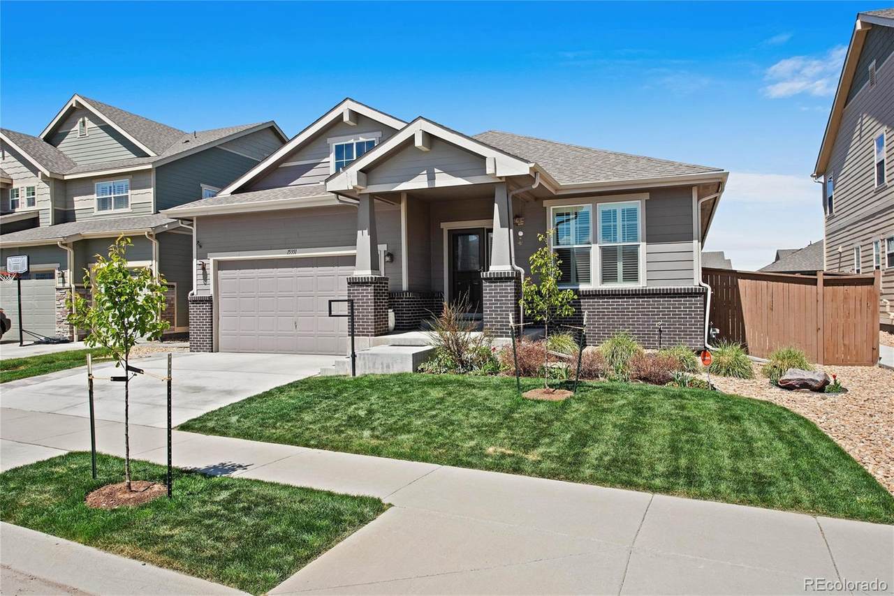 15351 50th Avenue - Photo 1 15351 50th Avenue - Photo 1